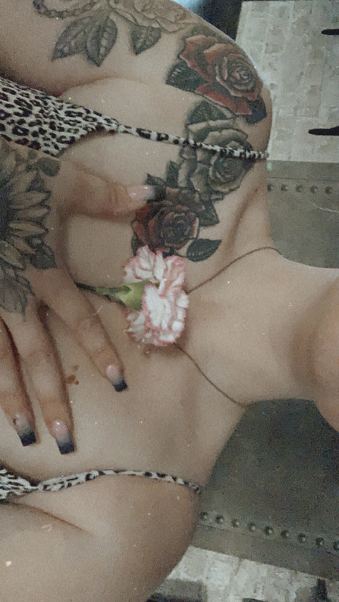 Leaked raeraexxo header onlyfans leaked