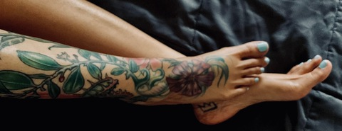 Leaked raewest817 header onlyfans leaked