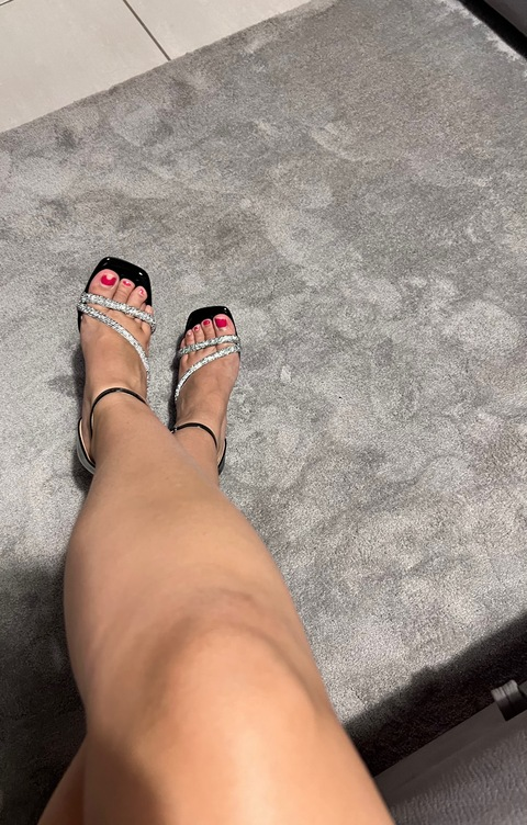 Leaked rafabe90 header onlyfans leaked