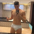 Leaked rafacviana onlyfans leaked