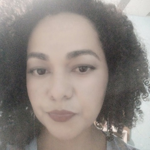 Leaked rafaelaandrade header onlyfans leaked