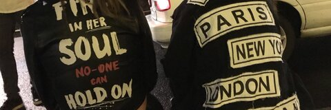 Leaked rafaelgabeiras header onlyfans leaked