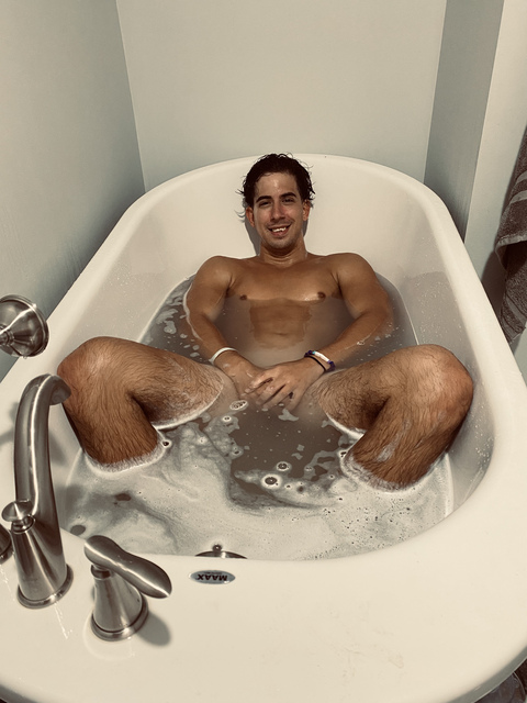 Leaked rafalatinlover header onlyfans leaked