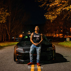 Leaked rafaspov onlyfans leaked