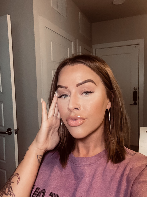 Leaked raganxo_ header onlyfans leaked