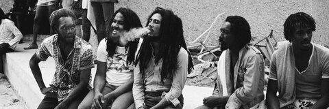 Leaked rahee header onlyfans leaked