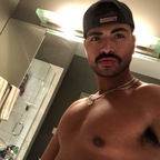 Leaked rahnstahpit onlyfans leaked