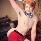 Leaked rai_nydayman onlyfans leaked