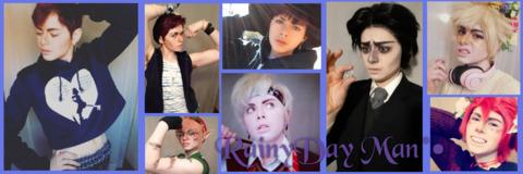 Leaked rai_nydayman header onlyfans leaked