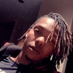 raikageloki avatar