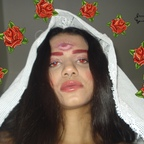 Leaked raimoraes onlyfans leaked