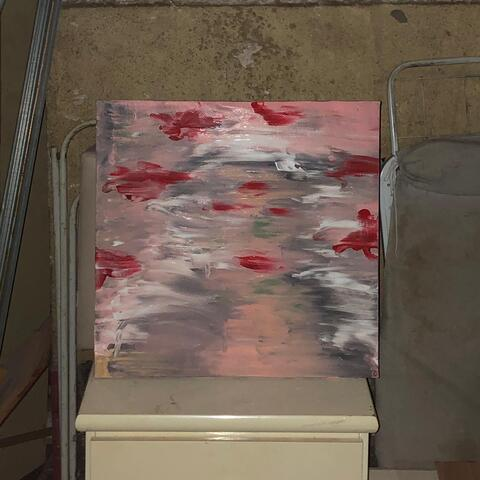 Leaked raimoraes header onlyfans leaked