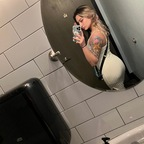 Leaked raina4you onlyfans leaked