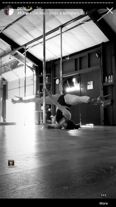 Leaked rainajadex header onlyfans leaked