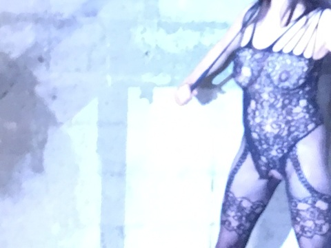 rainbowfun onlyfans leaked picture 2