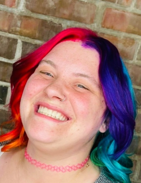 Leaked rainbowlesbian69 header onlyfans leaked