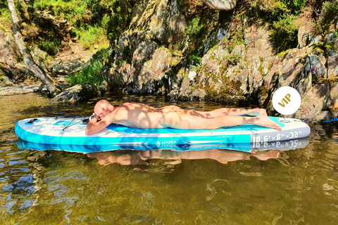 Leaked rainbowmassagevip header onlyfans leaked