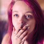 Leaked rainbows_wonderland onlyfans leaked