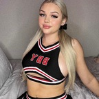 Leaked raincitykittyyxxx onlyfans leaked