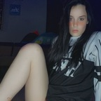 Leaked rainefall2019 onlyfans leaked