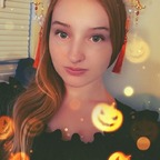 Leaked rainthekitten onlyfans leaked