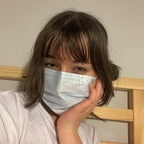 Leaked rainwrldgirl onlyfans leaked