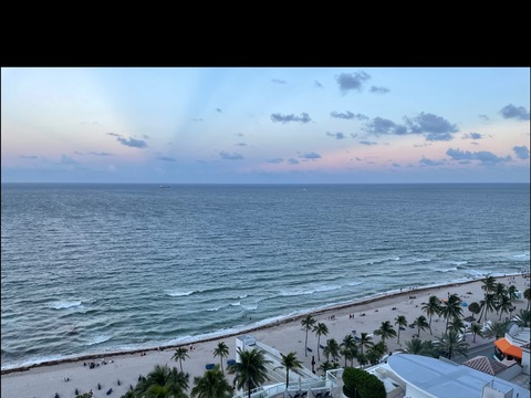 Leaked rainydayyy header onlyfans leaked