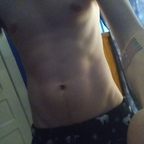 Leaked raisehellpraisedale onlyfans leaked