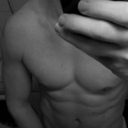 Leaked rakettimies onlyfans leaked