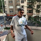 Leaked ralffvalente onlyfans leaked