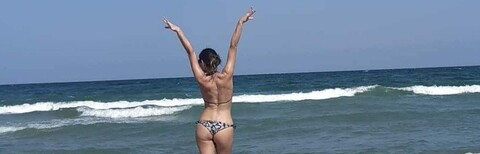 Leaked rali_d_vn header onlyfans leaked