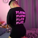 Leaked ralmain onlyfans leaked