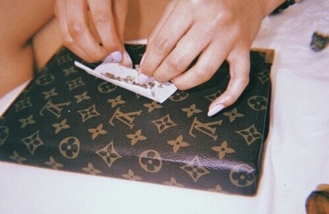 Leaked ralmain header onlyfans leaked