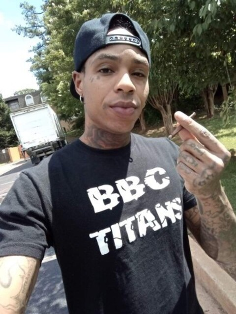 Leaked ralphdub header onlyfans leaked