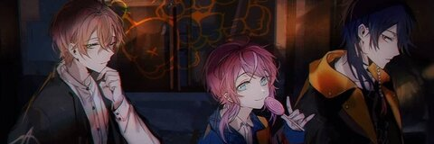 Leaked ralucagranola header onlyfans leaked