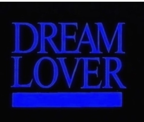 Leaked raluxxz header onlyfans leaked