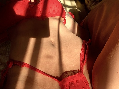 Leaked ramblinrose header onlyfans leaked