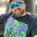 Leaked ramguy207 onlyfans leaked