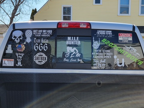 Leaked ramguy207 header onlyfans leaked