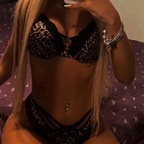 rammonara avatar