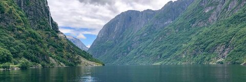 Leaked ramona_marie_ header onlyfans leaked