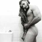 Leaked ramondonato21 onlyfans leaked