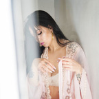 Leaked rancida onlyfans leaked