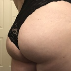 Leaked randobrit onlyfans leaked