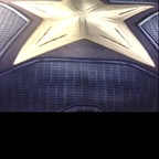 Leaked randombbcinthedmv onlyfans leaked