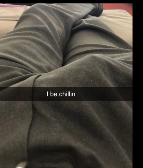 Leaked randombbcinthedmv header onlyfans leaked