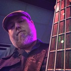 Leaked randompantsfoto onlyfans leaked