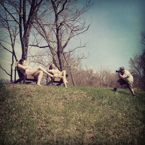 Leaked randompantsfoto header onlyfans leaked