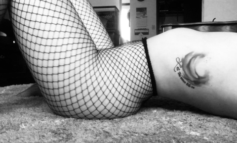 Leaked randy_rae header onlyfans leaked