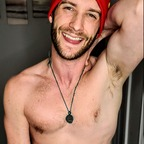 Leaked randywild onlyfans leaked